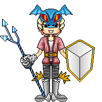 ENbNOtĉ摜ۑŎ̃z[y[Wɂp