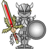 ENbNOtĉ摜ۑŎ̃z[y[Wɂp