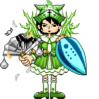 ENbNOtĉ摜ۑŎ̃z[y[Wɂp