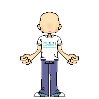 ENbNOtĉ摜ۑŎ̃z[y[Wɂp